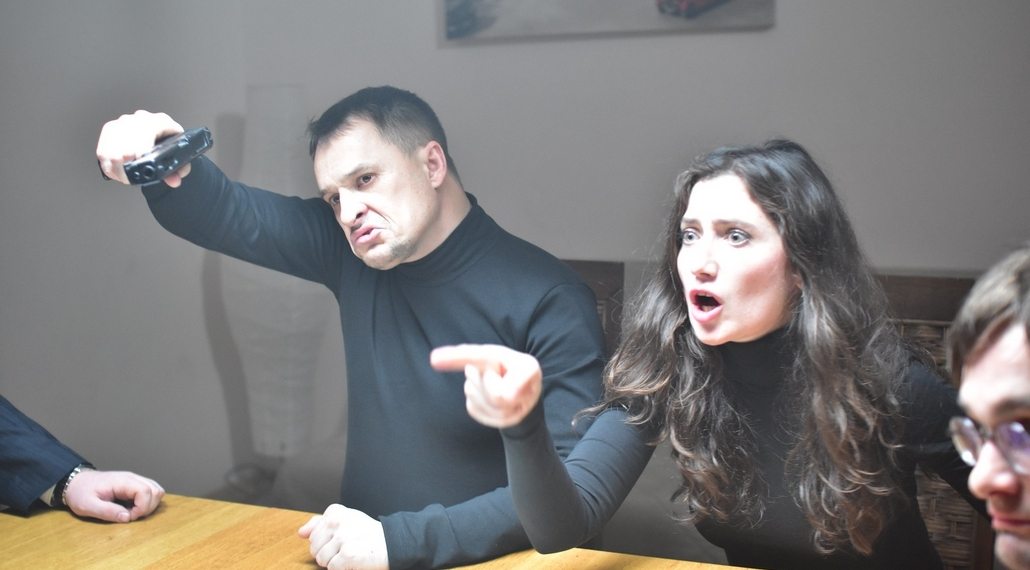 КПВ