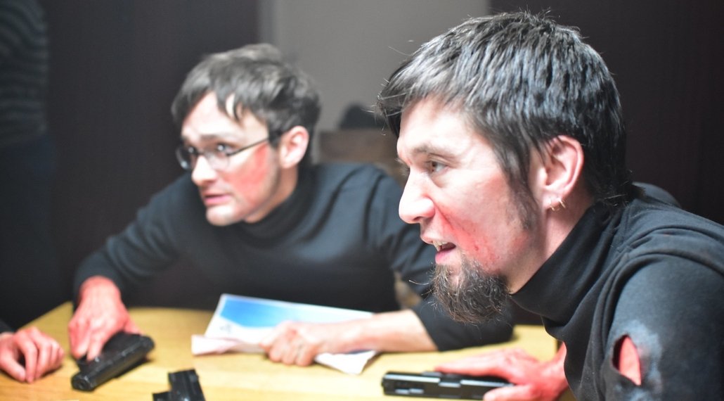 КПВ